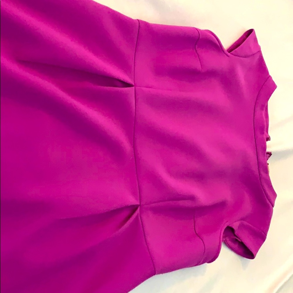 Ann Taylor dress!!!!👍